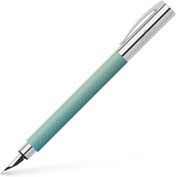 Faber-Castell Ambition Opart Writing Pen Fine