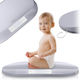 Nukido Digital Baby Scale