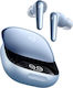 Soundcore by Anker Liberty 4 Pro In-ear Bluetoo...