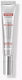 Medi Peel Peptide 9 Volume Lif-Tox Eye Cream for Anti-Aging and Moisturizing 20ml