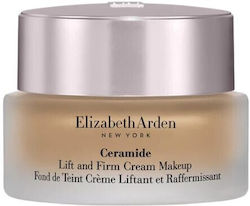 Elizabeth Arden Ceramide Lift And Firm Лилаво Ф...