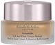 Elizabeth Arden Ceramide Lift And Firm Лилаво Ф...