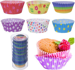 Bakeware Tin for Cupcakes/Muffins