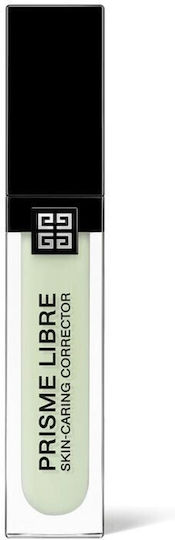 Givenchy Prisme Libre Lichid Corector Green 11ml