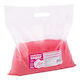 Mix for Cotton Candy 5000gr