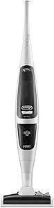 De'Longhi XL155.41 Ηλεκτρική Σκούπα Stick 450W