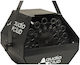 Audio Club Bubble Machine 10W