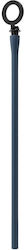 Telesin Desk Stand in Blue Color