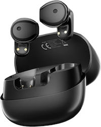 BlackView AirBuds 20 Schwara BlackView AirBuds 20 Schwara