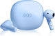 QCY AilyBuds E10 QT35 Bluetooth Handsfree Ακουσ...