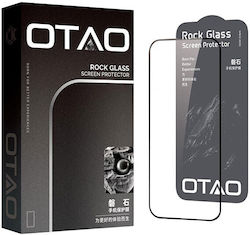 Otao 2.5d Premium Rock Glass 6mohs Οδηγό Τοποθέτησης Iphone 15 Pro Otao 2.5d Premium Rock Glass 6mohs Οδηγό Τοποθέτησης Iphone 15 Pro