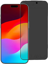 Otao 2.5d Premium Full Cover Privacy Glass Οδηγό Τοποθέτησης Iphone 12 Pro Max Otao 2.5d Premium Full Cover Privacy Glass Οδηγό Τοποθέτησης Iphone 12 Pro Max