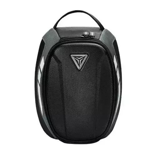 Motowolf Mb1 Tank Bag Μοτοσυκλέτας Μαγνητικό 4.5lt