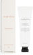Skybottle Spring Fever Ενυδατική Κρέμα για Ξηρά Χέρια 50ml