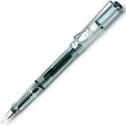 Lamy Transparent Drawing Marker