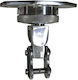 FFSports Boxing Bag Stand Boxing