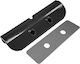 Tunze Stainless Steel Blades 0220.154