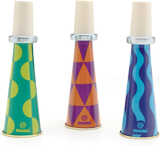Svoora Musical Toy