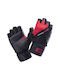IQ Men's Gym Gloves