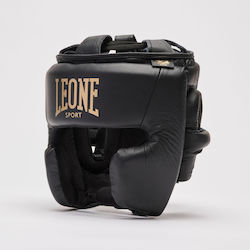 Leone CSP02