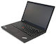 Lenovo T440 Refurbished Grade B 14" (Core i7-4600U/4GB/500GB HDD/W10 Home)