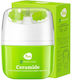 7DAYS Ceramide V-Shaping Moist & Repair Cream Face Day with Ceramides 40ml