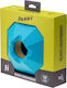 Marcatori Fotbal Huari Conise 92800284038