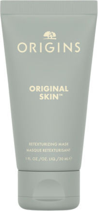 Origins Original Skin Mască Faciala 1buc 30ml