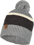 Buff Elon Beanie Unisex Căciulă Tricotat în cul...