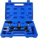 Kit de Fixare Distribuție Fiat Lancia 1.2 16v