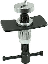Brake Caliper Press 65mm