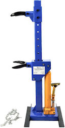 Hydraulic Press Stand Springs 1t