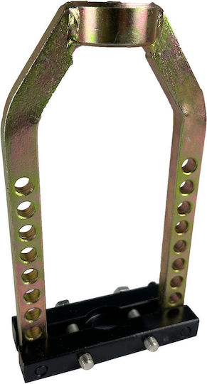 Universal Press Extractor Planetary Gear Gebo Tools
