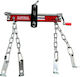Suport Motor Echilibrat 680 Kg Gebo Tools