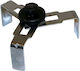 3-Arm Tank Cap Key