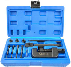 Chain Transmission Timing Tool Kit Chain Transmission Timing Tool Kit