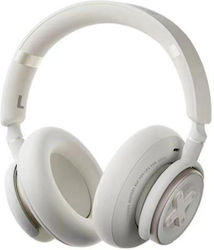 Dmooster D19 Pro Dmooster D19 Pro