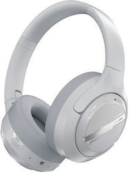 Xiaomi BlackShark Fengming Be30 Bluetooth / USB-C mit 30 Stunden Wiedergabezeit Xiaomi BlackShark Fengming Be30 Bluetooth / USB-C mit 30 Stunden Wiedergabezeit