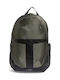 adidas Star Wars Детска Раница Зелен 41x29x41см