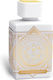 Fragrance World French Avenue Paradigm Eau de Parfum 80ml