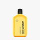 Immortal Infuse Anti Dandruff Σαμπουάν κατά της Πιτυρίδας 500ml