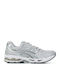 Gel-kayano 14 Sneakers Cloud Grey / Clay Grey