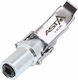 Quick Coupling Grease Gun
