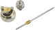 1,4 mm Ersatzdüse Farbspritzgerät