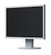 Eizo EV2316W Refurbished Grade A TN Monitor 23" FHD 1920x1080