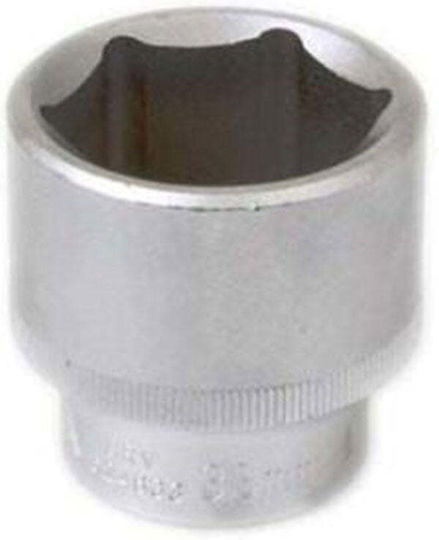 Techman Карудаки Шестограм с Каре Приемник 1/2" 1бр