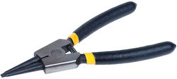 Quatros Alică Dreaptă Lungime 130mm QS53003 Quatros Alică Dreaptă Lungime 130mm QS53003
