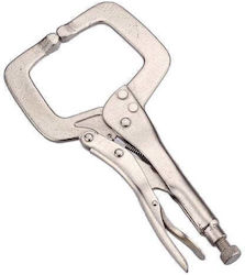 Techman Alică Lungime 152.4mm A-AT06