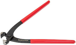 Quatros Zange Länge 220mm