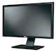 Dell P2311H Refurbished Grade B TN Monitor 23" FHD 1920x1080